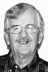 Photo de Jean-Louis Fugere